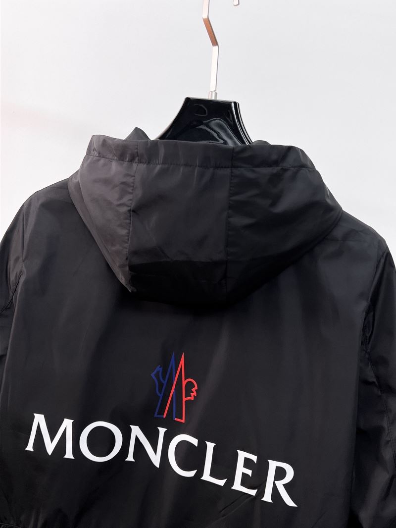 Moncler Outwear